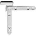 Prime-Line Prime Line Products PL15130 Nylon Tilt Key 6545107